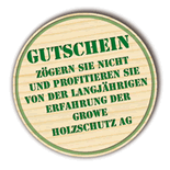 Gutschein